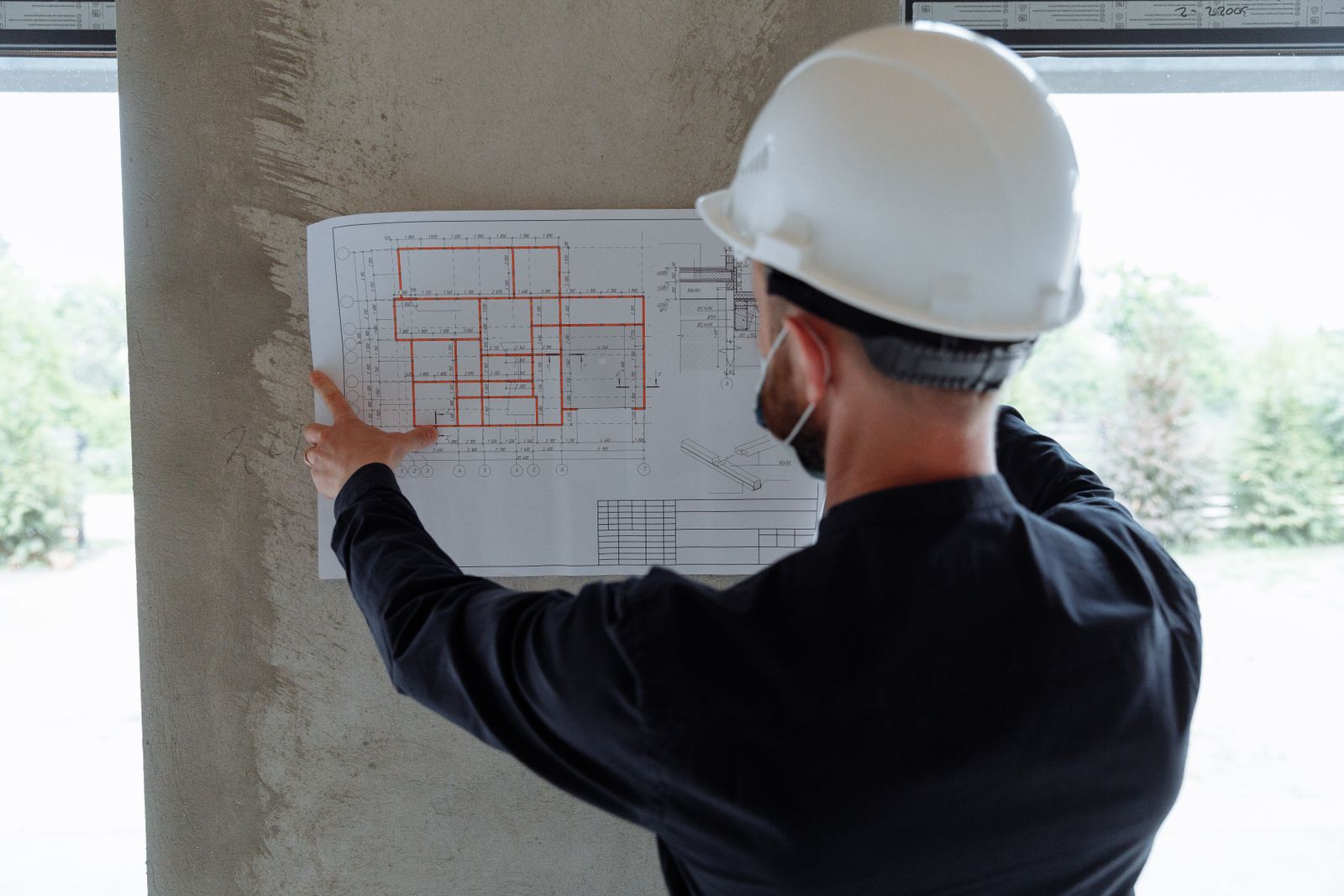 San Diego Commercial Electrical Contractors | Design-Build
