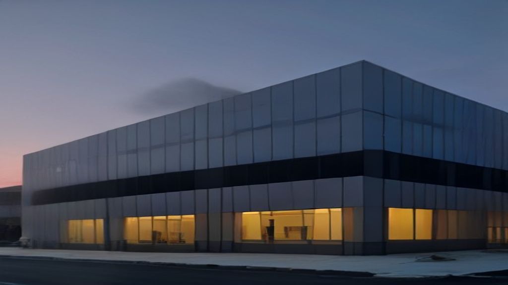 San Francisco Commercial Electrical Installation & Repair