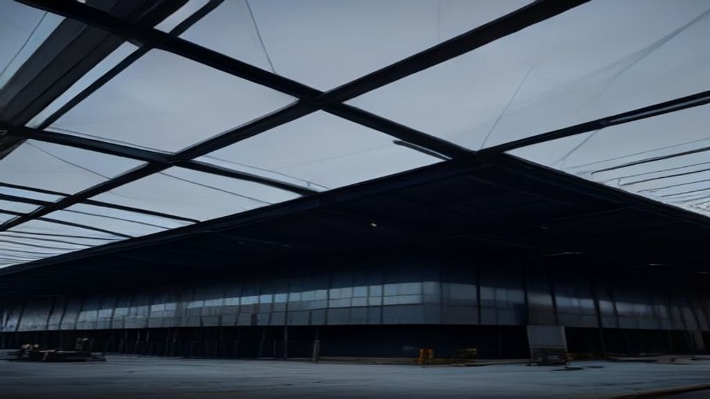 Commercial Electrical Installation in San Diego, CA