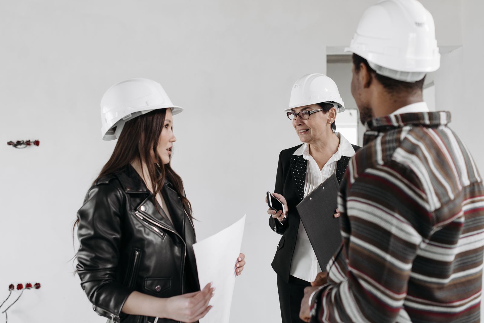Commercial Electricians for Las Vegas Tenant Improvements