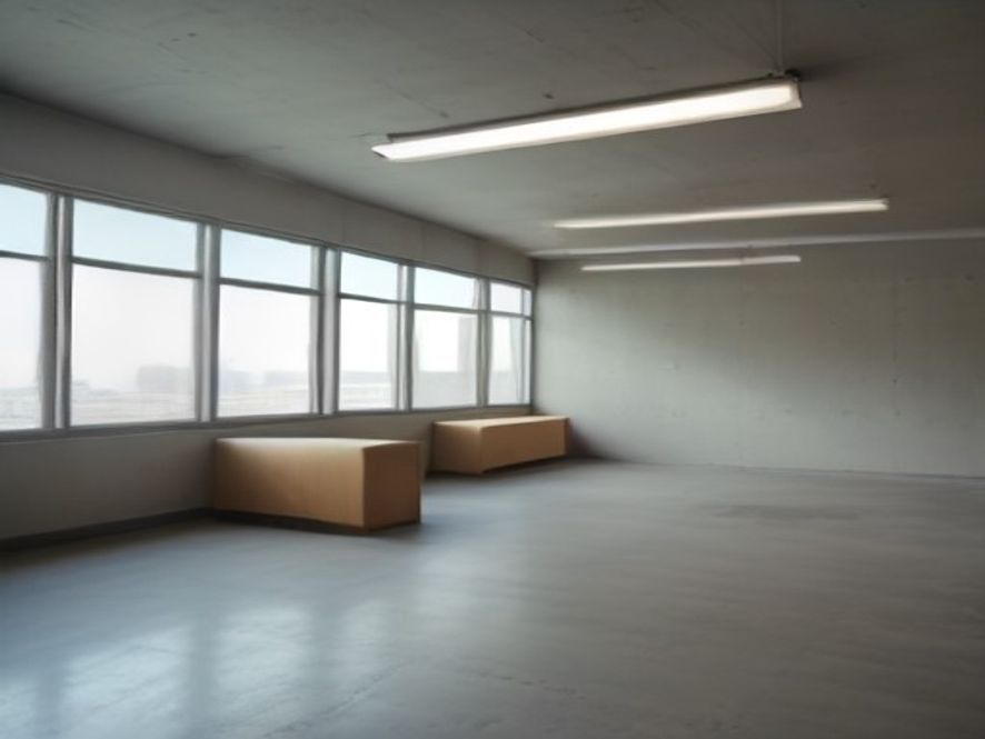 San Jose Commercial Electricians | Electrical Services