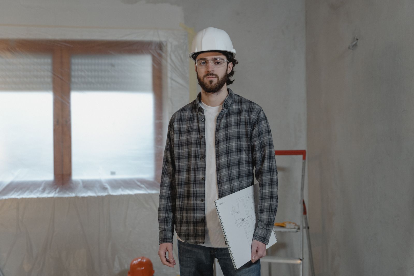Oakland & East Bay Commercial Electrical Contractors